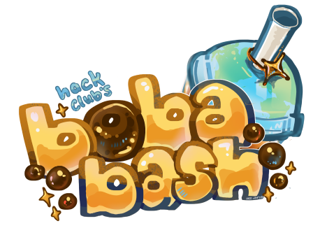 Boba Bash